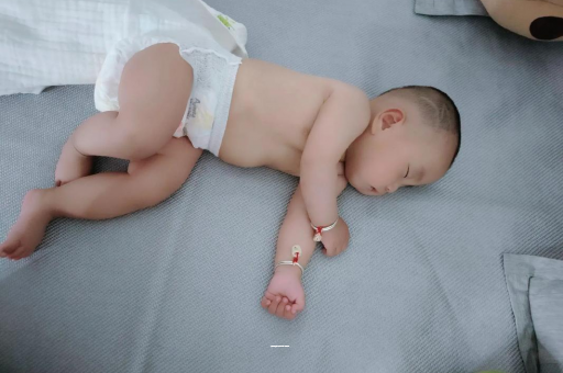 常宁73码适合多大宝宝穿