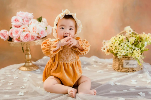 常宁宝宝发烧可以吃牛肉吗 常宁宝宝发烧可以吃牛肉吗