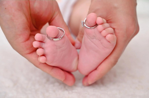 常宁宝宝拉粑粑次数多