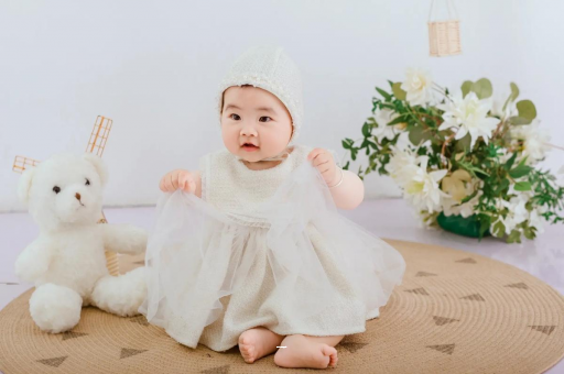 常宁孕妇纤维蛋白原偏低