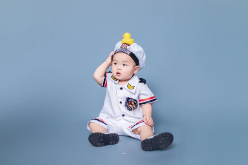 常宁宝宝需要剃光头吗